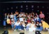 Thumbs/tn_(182).jpg